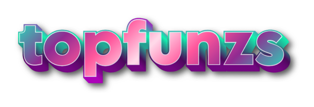 topfunzs.com-logo